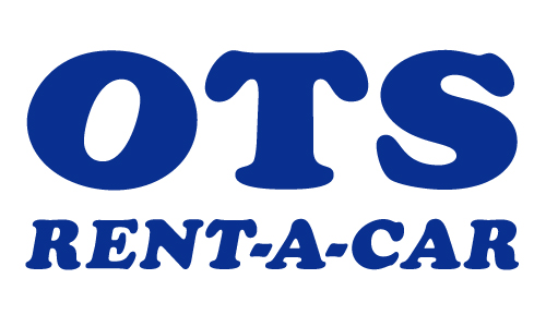 OTSレンタカー